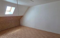 Leigne-Les-Bois, Poitou-Charentes 86450