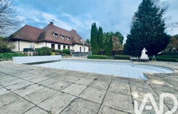 Château-Thierry, Hauts-de-France 02400