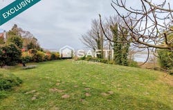 Saint-Valery-Sur-Somme, Picardie 80230