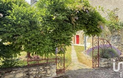 Civray-de-Touraine, Centre-Val de Loire 37150