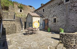 Génolhac, Gard 30450