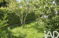 Saint-Jean, Occitanie 31240