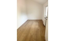 Mulhouse, Grand Est 68200