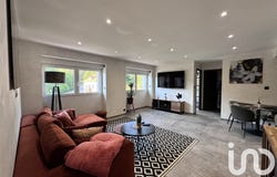 Xonrupt-Longemer, Grand Est 88400