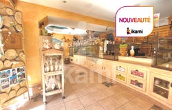 Hauterives, Auvergne-Rhône-Alpes 26390