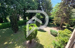Trélissac, Aquitaine 24750