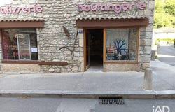 PONT-DE-BARRET, Auvergne-Rhône-Alpes 26160