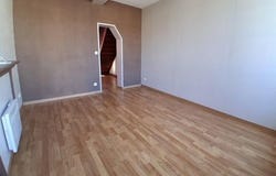 Bacqueville-En-Caux, Haute-Normandie 76730