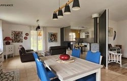 LUXEY, Aquitaine 40430