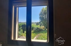 Malzy, Hauts-de-France 02120
