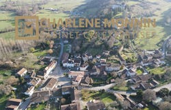 Saint-Astier, Dordogne 24110