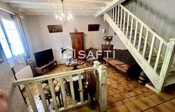 Virazeil, Aquitaine 47200