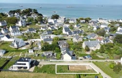 Plougasnou, Bretagne 29630