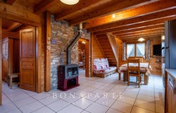 Lélex, Rhône-Alpes 01410