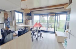 80 Rue du Chateau, Étival, Jura 39130