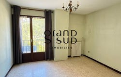 Le Grau-du-Roi, Gard 30240