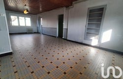 Bourgoin-Jallieu, Auvergne-Rhône-Alpes 38300