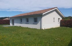 Orx, Landes 40230