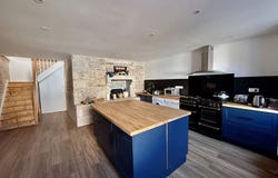 Tillou, Poitou-Charentes 79110