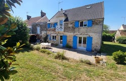 Coulommiers, Seine-et-Marne 77120