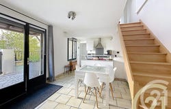 Vitry-sur-Seine, Val-de-Marne 94400