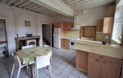 Saint-Gengoux-le-National, Burgundy 71460