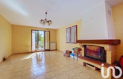 Chailly-en-Brie, Île-de-France 77120
