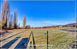 ORBAIS L ABBAYE, Champagne-Ardenne 51270