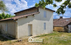 MONPRIMBLANC, Nouvelle-Aquitaine 33410