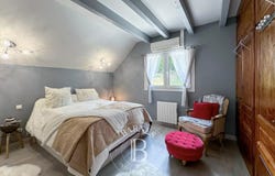 Chambéry, Auvergne-Rhône-Alpes 73000