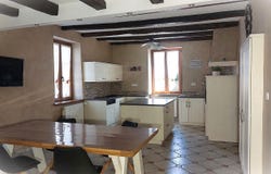 Vauvillers, Franche-Comté 70210