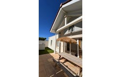 Arès, Nouvelle-Aquitaine 33740
