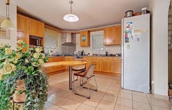 Cernex, Haute-Savoie 74350