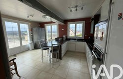 Chevillon, Grand Est 52170