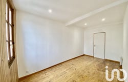 Nérac, Nouvelle-Aquitaine 47600