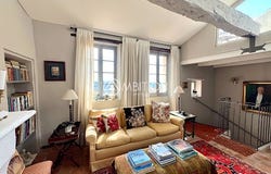 callian, Provence-Alpes-Côte d'Azur 83440