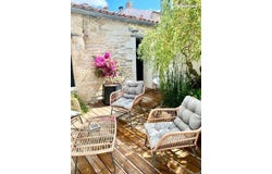 Chatelaillon-Plage, Poitou-Charentes 17340