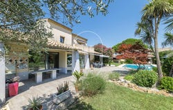 Sauveterre, Languedoc-Roussillon 30150