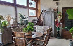 Saint-Jean-Sur-Veyle, Rhône-Alpes 01290