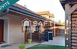 Cuvat, Rhône-Alpes 74350