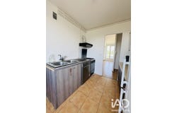 Beaugency, Centre-Val de Loire 45190
