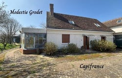 ILLIERS COMBRAY, Centre 28120