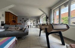 Gouy-Servins, Nord-Pas-de-Calais 62530