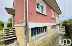 Quilly, Grand Est 08400