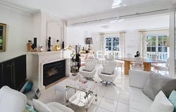 Saint-Roch, Centre 37390