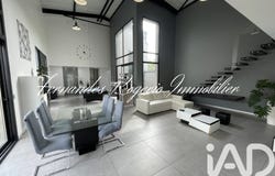 Ascoux, Centre-Val de Loire 45300
