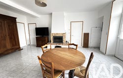Levroux, Centre-Val de Loire 36110