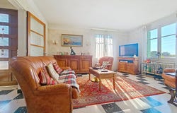 Villeneuve-lès-Avignon, Languedoc-Roussillon 30400