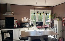 Saint-Omer-Capelle, Nord-Pas-de-Calais 62162
