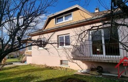 Seloncourt, Bourgogne-Franche-Comté 25230